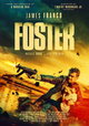 Foster