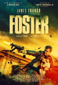 Foster