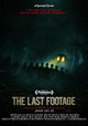 The Last Footage