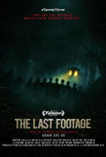 The Last Footage (2026)