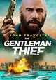 The Gentleman Thief