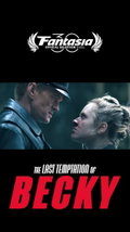 The Last Temptation of Becky (2026)