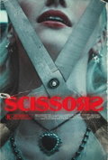 Scissors (2026)