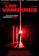 Los Vampires