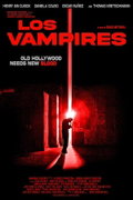 Los Vampires (2026)