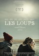 Les Loups