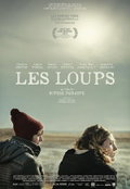 Les Loups (2014)