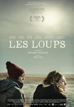 Les Loups (2014)
