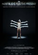 Sia: Nostalgic for the Present