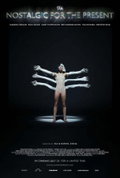 Sia: Nostalgic for the Present