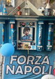 Op zoek naar Maradona