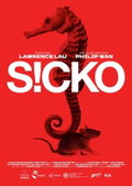 Sicko (2025)