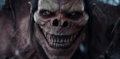 Hell Grind (2026)