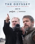 The Odyssey: The Making of an Epic