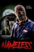 Nameless (2026)