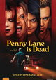 Penny Lane Is Dead