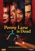 Penny Lane Is Dead (2025)