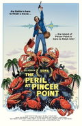 The Peril at Pincer Point (2026)