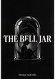 The Bell Jar