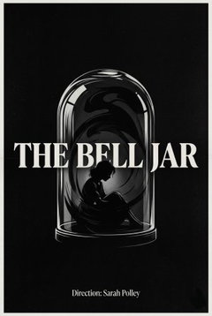 The Bell Jar
