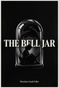 The Bell Jar
