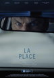 La place
