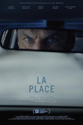 La place (2026)