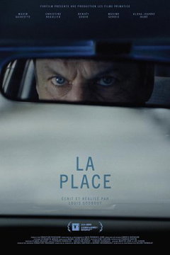 La place (2026)