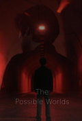 The Possible Worlds (2025)