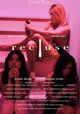 Recluse