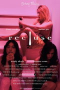 Recluse (2026)
