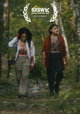 A Safe Distance