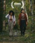 A Safe Distance (2026)