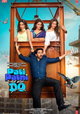 Pati Patni Aur Woh Do