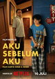 Aku sebelum Aku