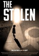 The Stolen