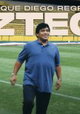 The Day Diego Returned to the Azteca