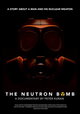 The Neutron Bomb