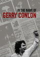 In the Name of Gerry Conlon