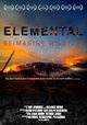 Elemental: Reimagine Wildfire