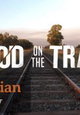 Blood on the tracks