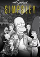 Simpsley