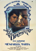 Örökség (1980)