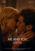 Me and You (2022)