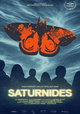 Les Saturnides