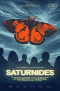 Les Saturnides (2026)