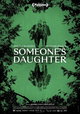 Someone's Daughter