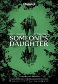 Someone's Daughter (2026)