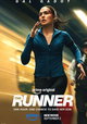 The Runner
