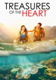 Treasures Of the Heart
